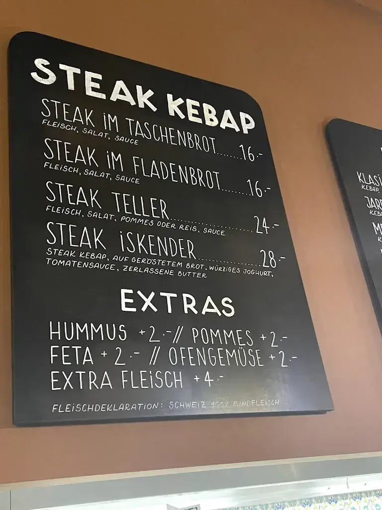 Menu_Jardin Oriental_Emmen_image_3