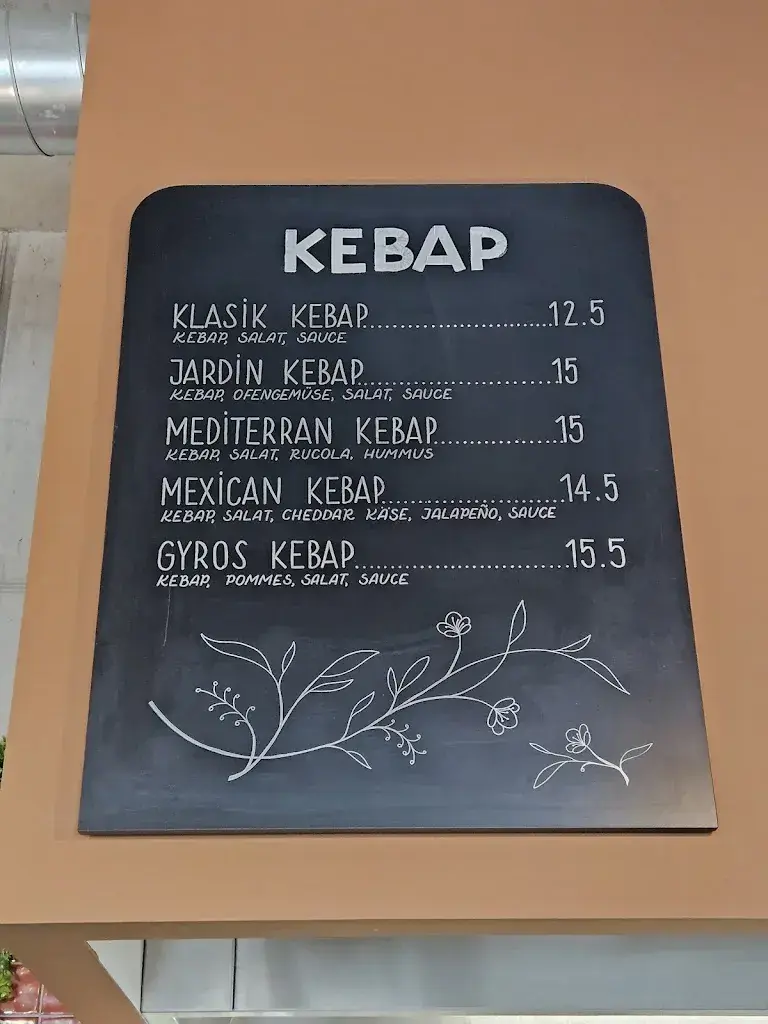 Menu_Jardin Oriental_Emmen_image_4