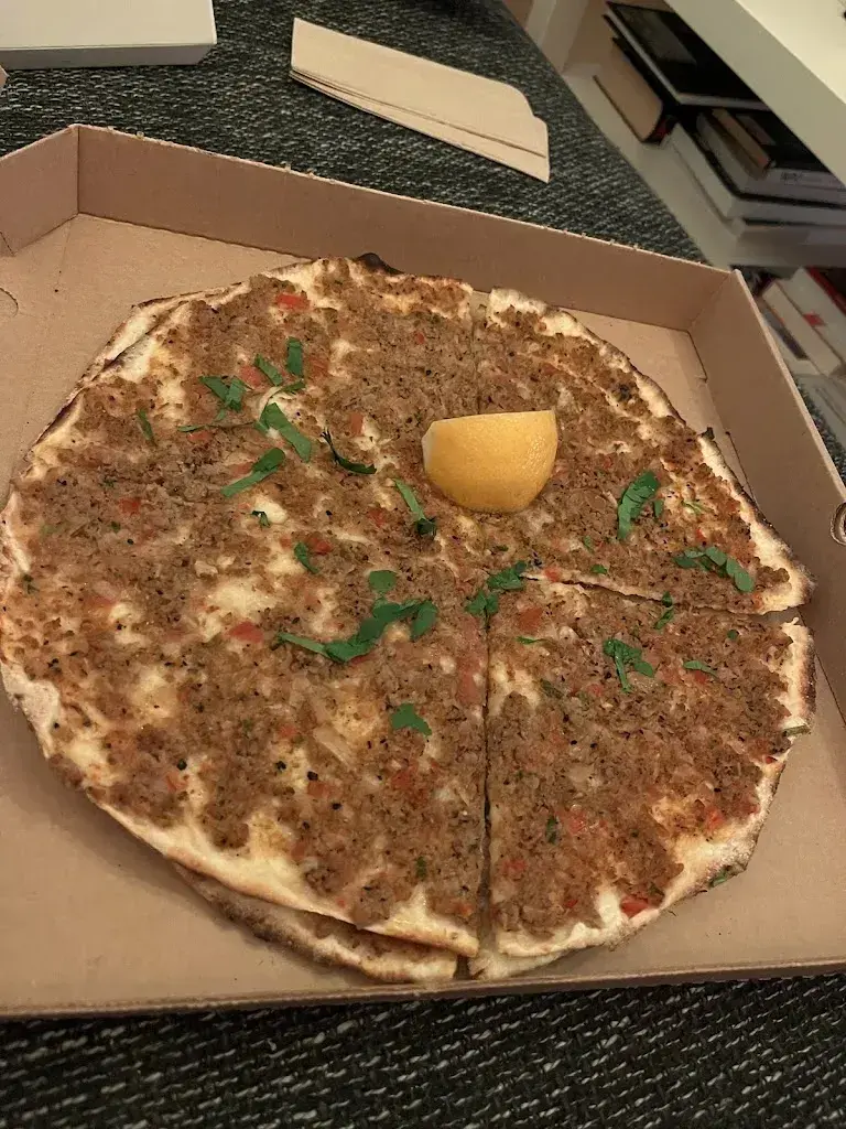 Menu_Jardin Oriental_Emmen_image_5