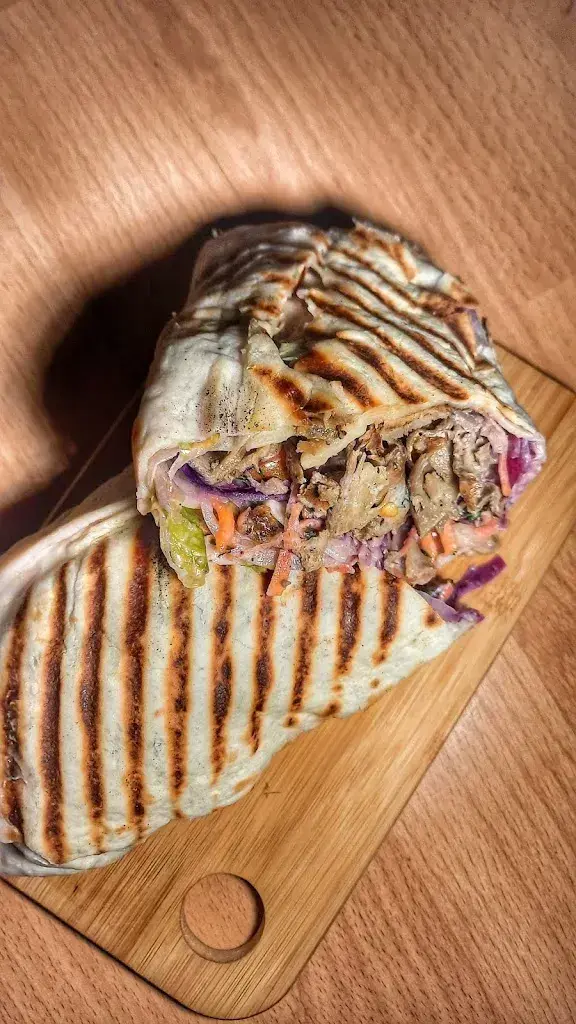 Menu_Jardin Oriental_Emmen_image_6