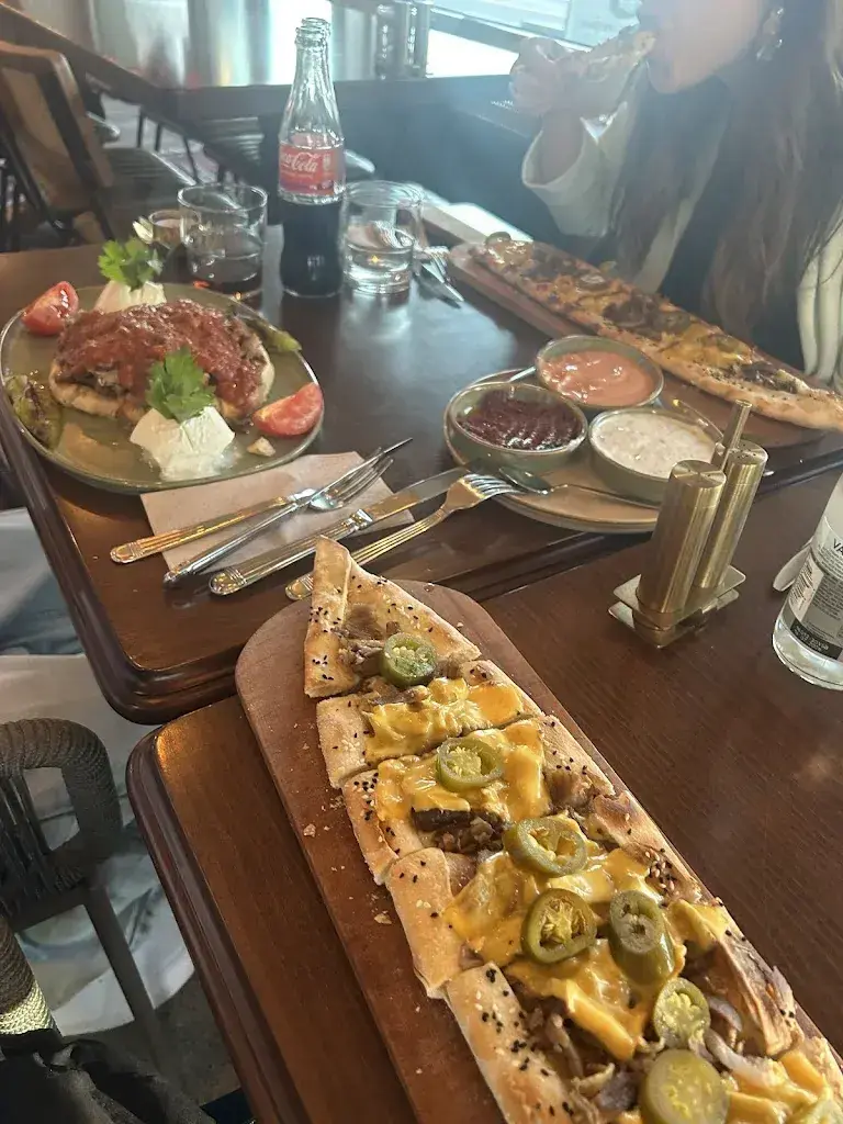 Menu_Jardin Oriental_Emmen_image_7