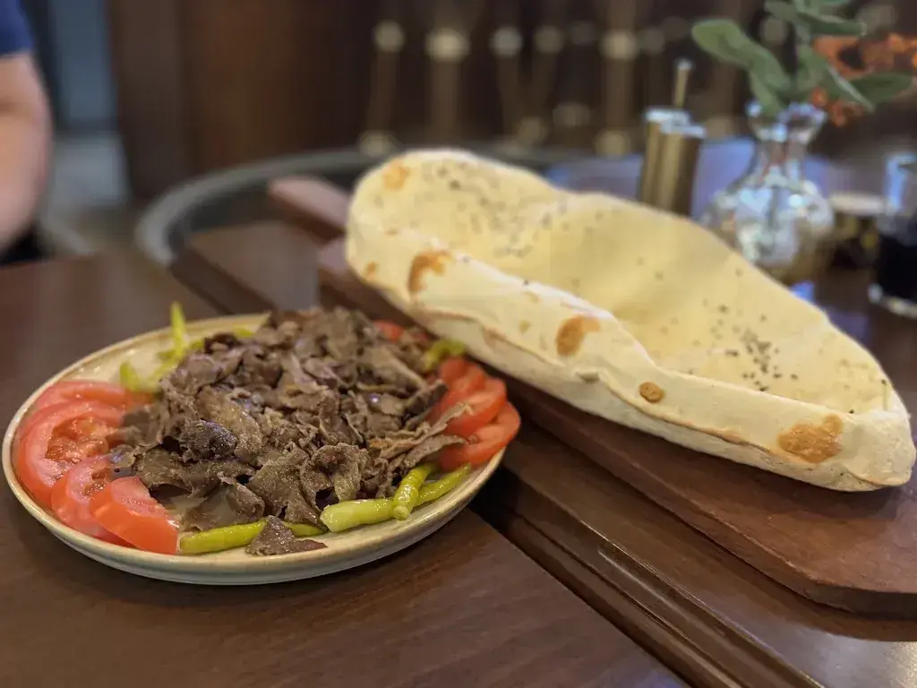 Menu_Jardin Oriental_Emmen_image_8