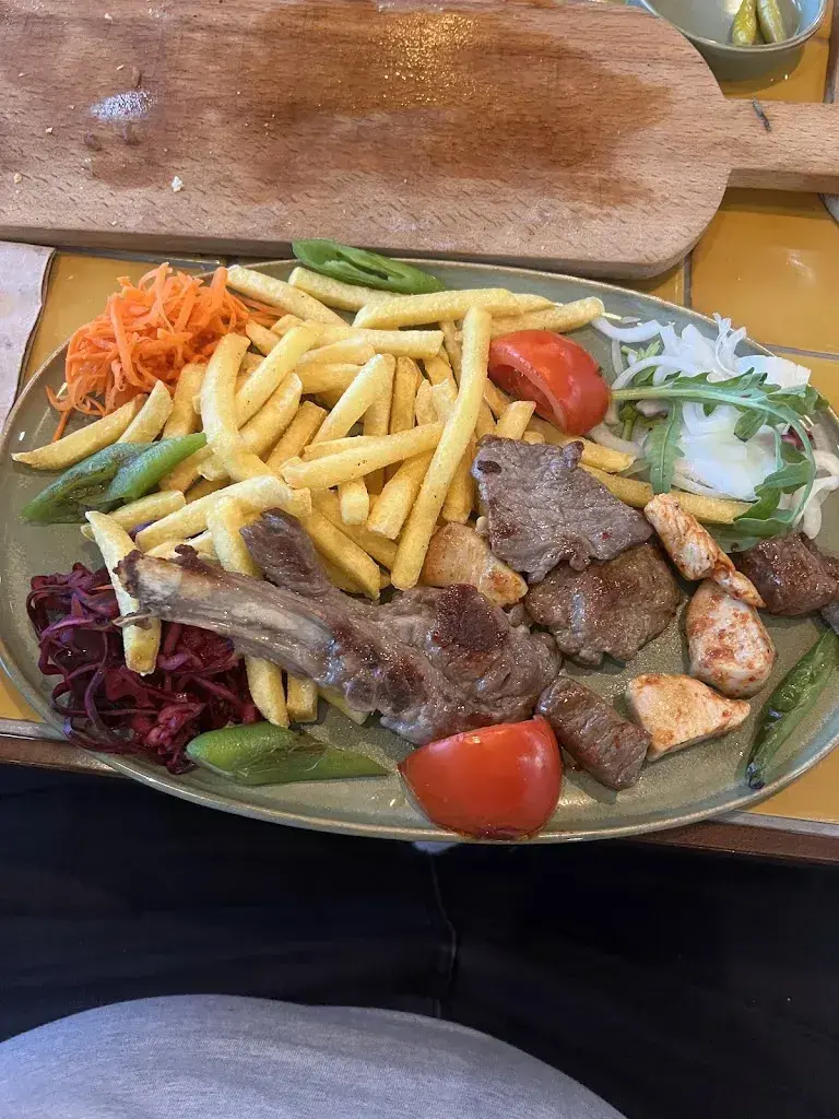 Menu_Jardin Oriental_Emmen_image_9