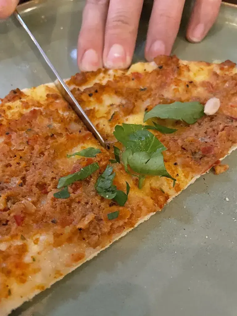 Nicolas GENTY_Jardin Oriental_Emmen_review