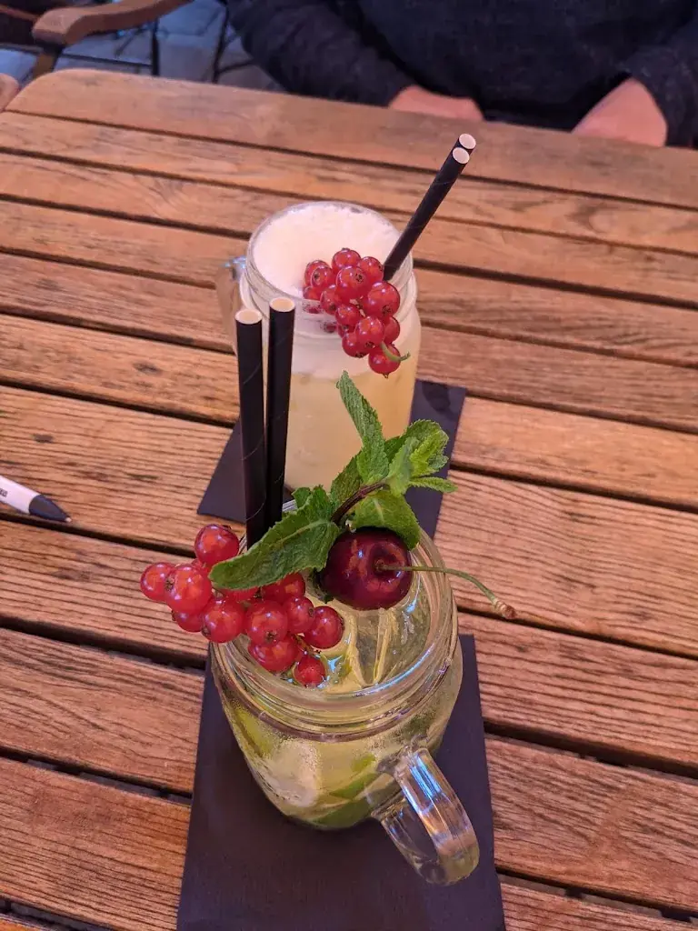 Menu_La Tana Kitchen & Café_Neuenkirch_image_5