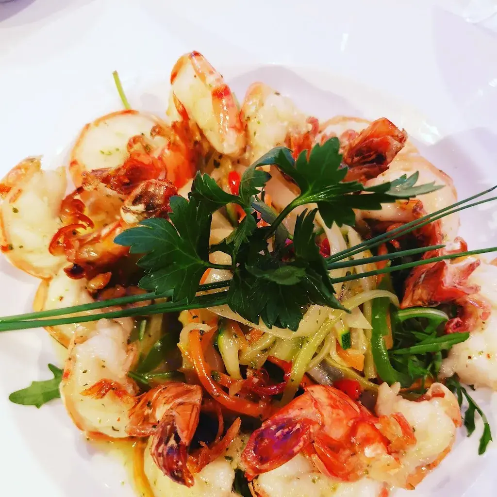 Menu_La Tana Kitchen & Café_Neuenkirch_image_7