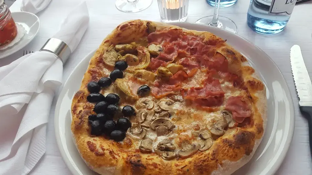 Menu_La Tana Kitchen & Café_Neuenkirch_image_8