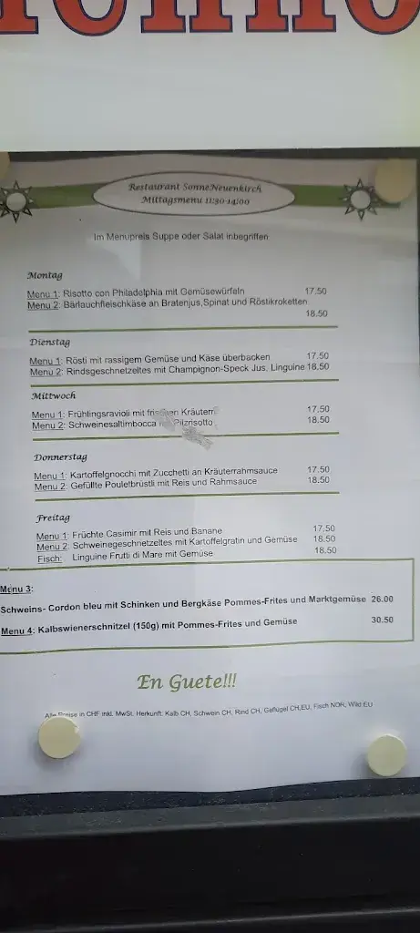 Sonne_Neuenkirch_menu_image_1