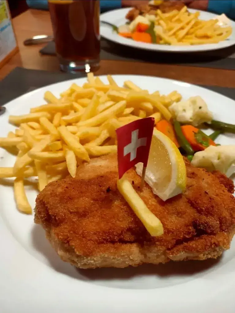 Menu_Sonne_Neuenkirch_image_2