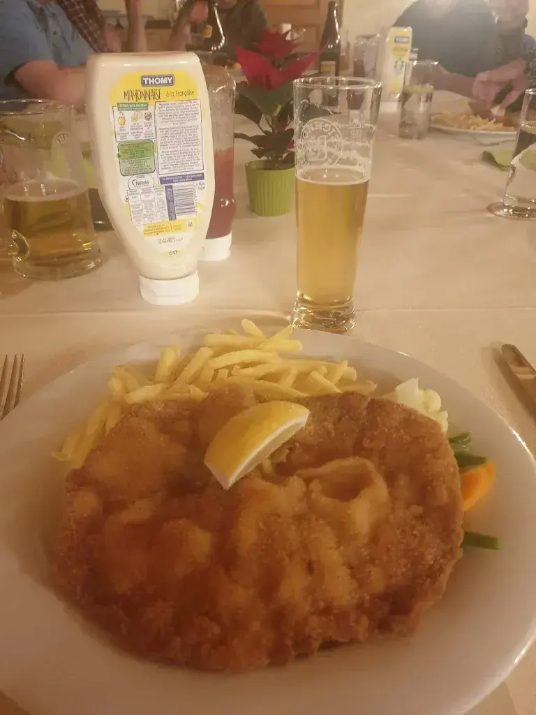 Menu_Sonne_Neuenkirch_image_3