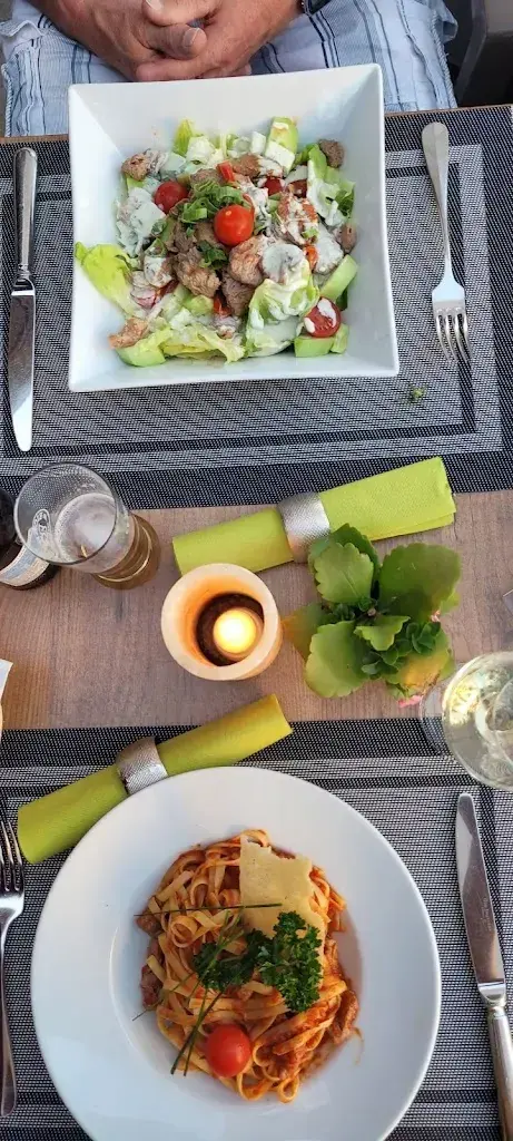 Menu_Sonne_Neuenkirch_image_4