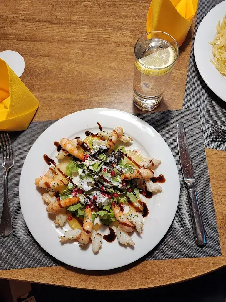 Menu_Sonne_Neuenkirch_image_6