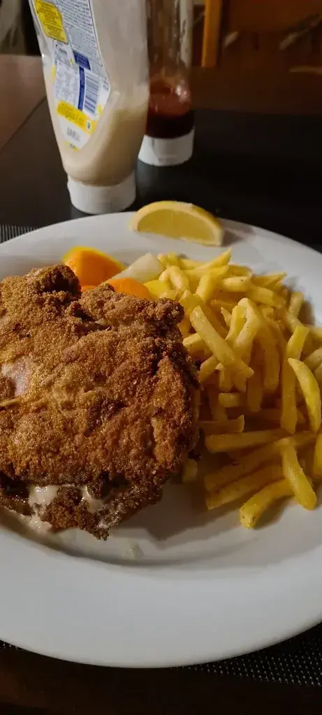 Menu_Sonne_Neuenkirch_image_8