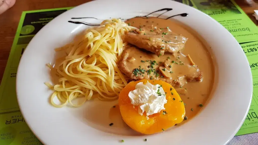 Menu_Sonne_Neuenkirch_image_9