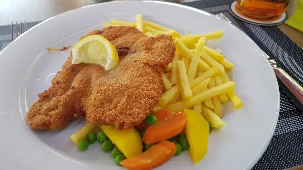 Steph Wartmä_Sonne_Neuenkirch_avis