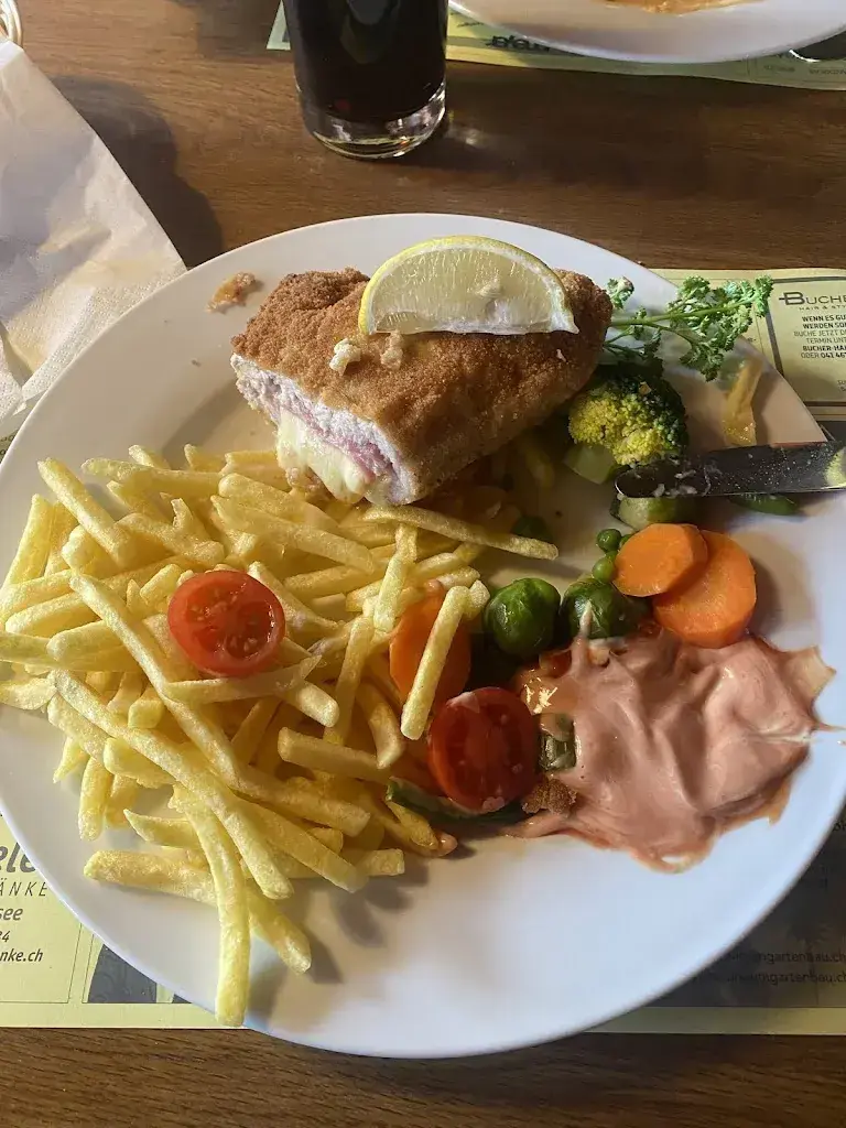 Raphael Mathis_Sonne_Neuenkirch_avis