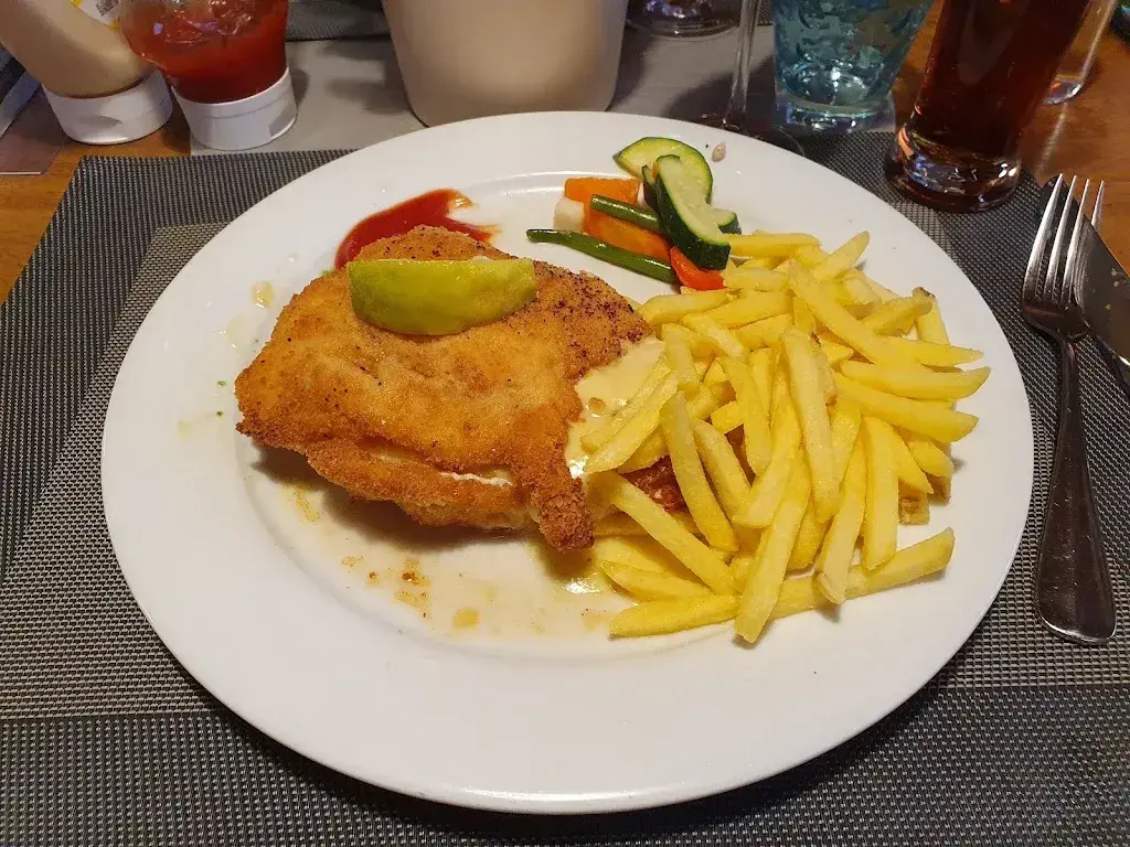 Felix “Gordon” M._Sonne_Neuenkirch_avis