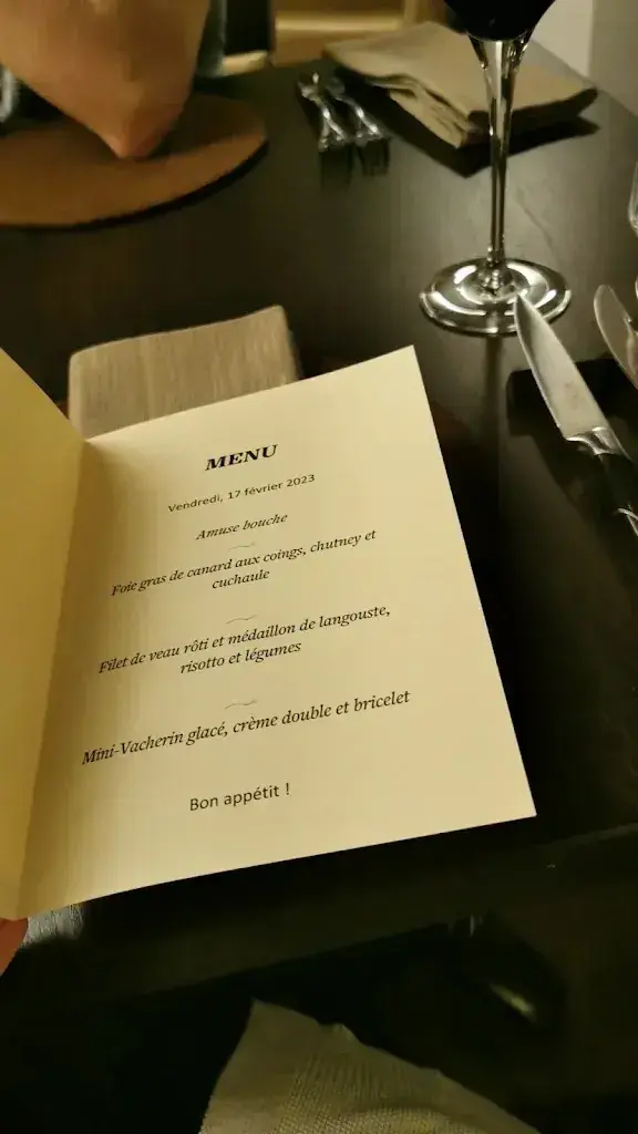 Menu_L'Ecu Restaurant_Bulle_image_2