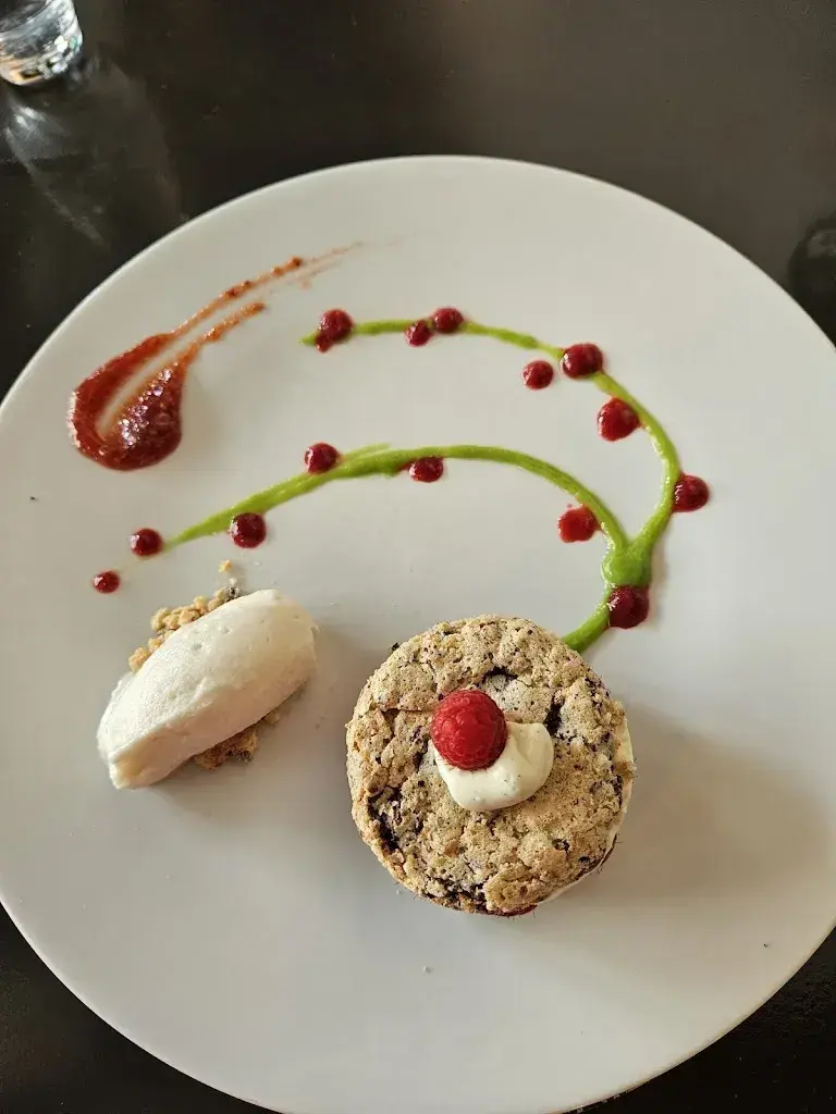 Menu_L'Ecu Restaurant_Bulle_image_9