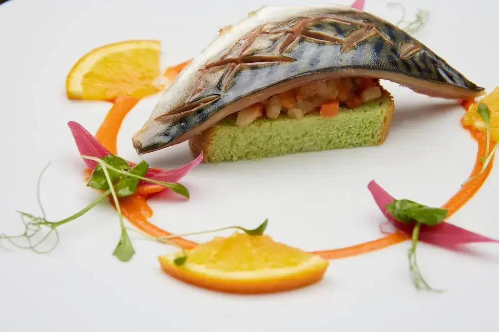 L'Ecu Restaurant_Bulle_slider_image_2