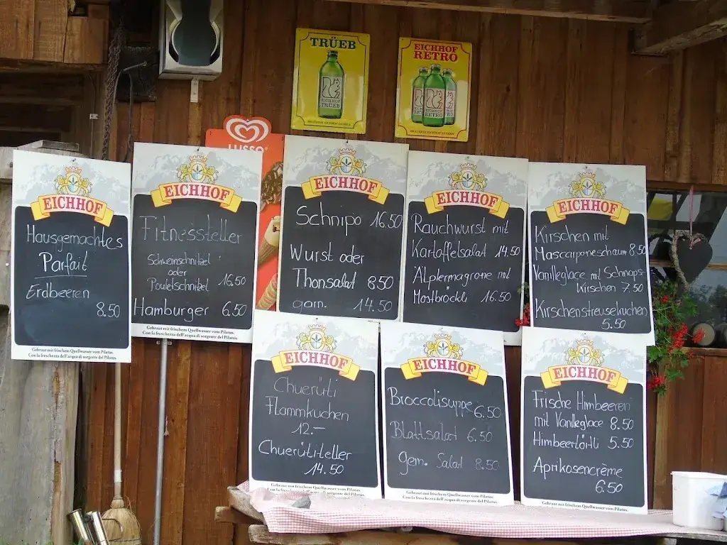 Menu_Hofbeizli Chuerüti_Neuenkirch_image_2