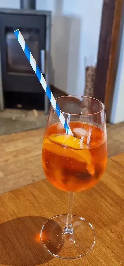 Menu_Hofbeizli Chuerüti_Neuenkirch_image_3