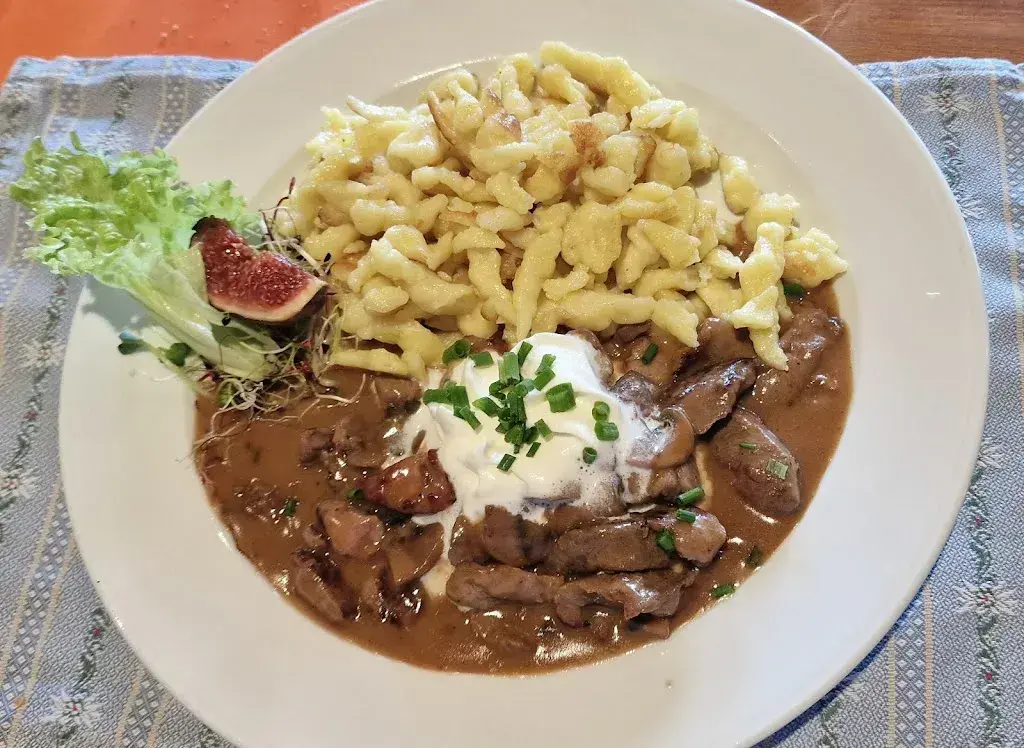 Menu_Hofbeizli Chuerüti_Neuenkirch_image_4