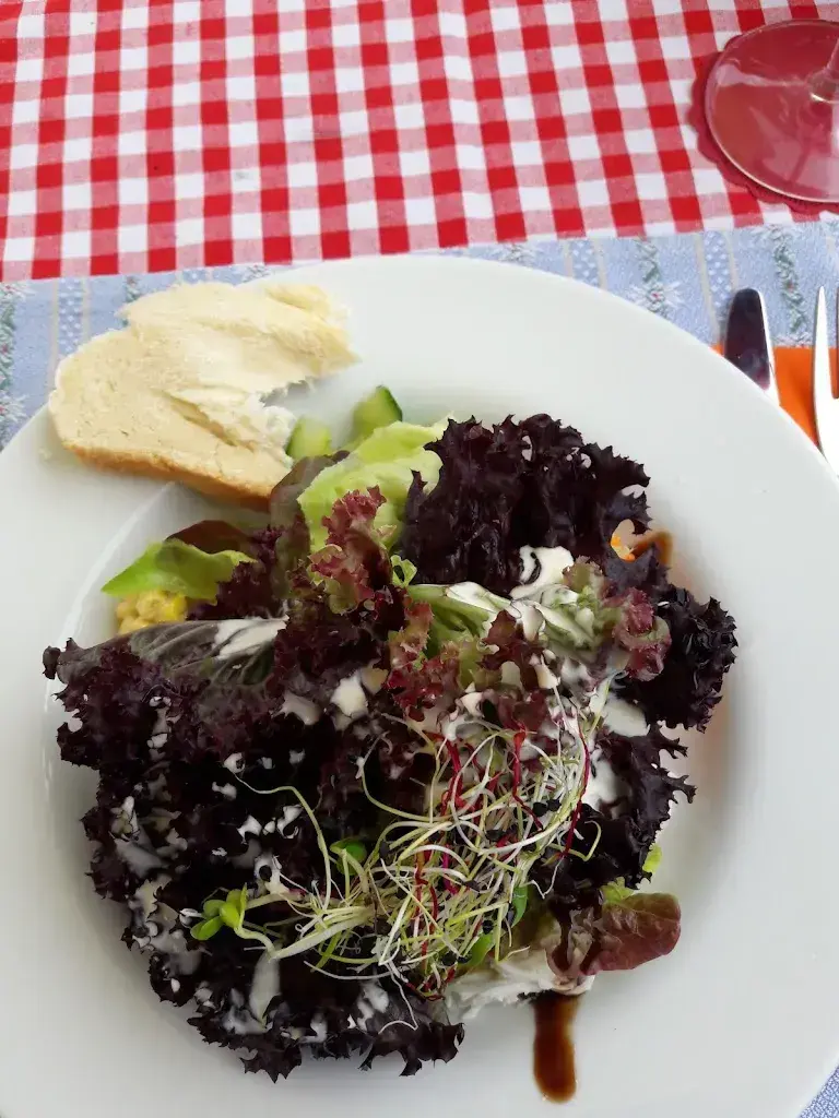 Menu_Hofbeizli Chuerüti_Neuenkirch_image_5