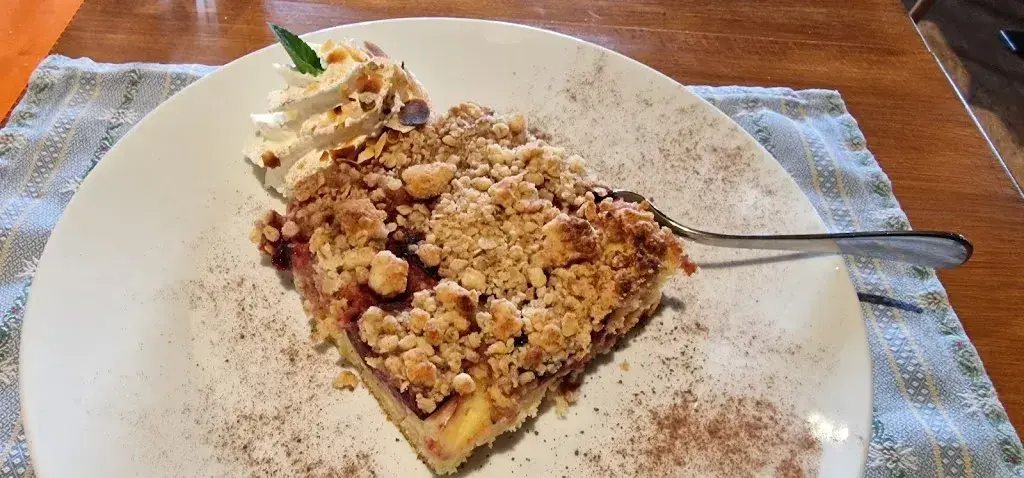 Menu_Hofbeizli Chuerüti_Neuenkirch_image_6