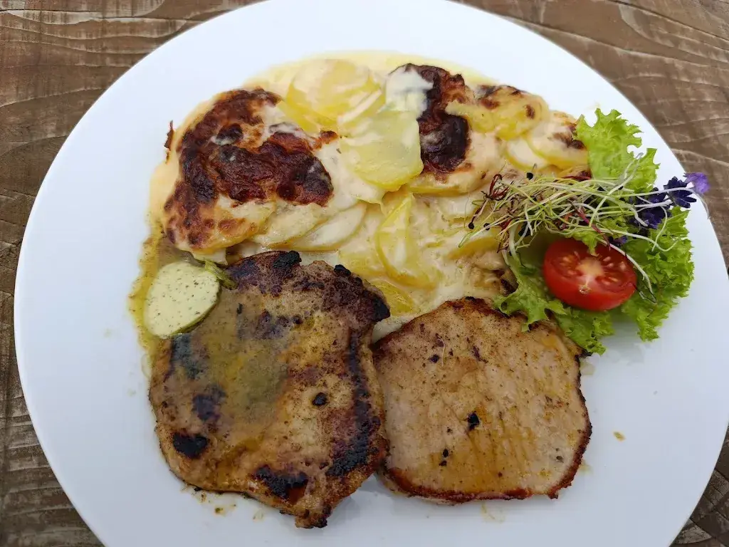 Menu_Hofbeizli Chuerüti_Neuenkirch_image_7