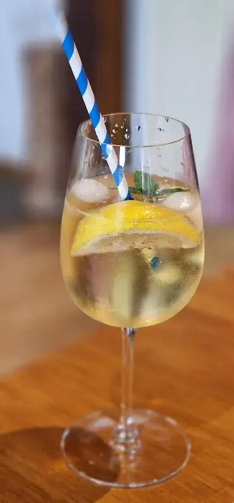 Menu_Hofbeizli Chuerüti_Neuenkirch_image_8