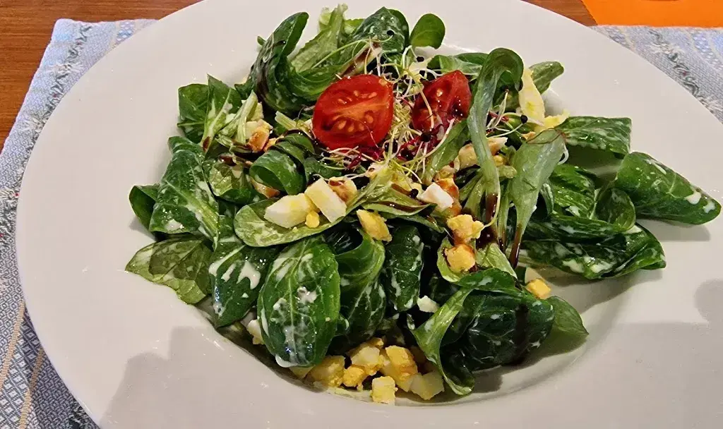 Menu_Hofbeizli Chuerüti_Neuenkirch_image_9