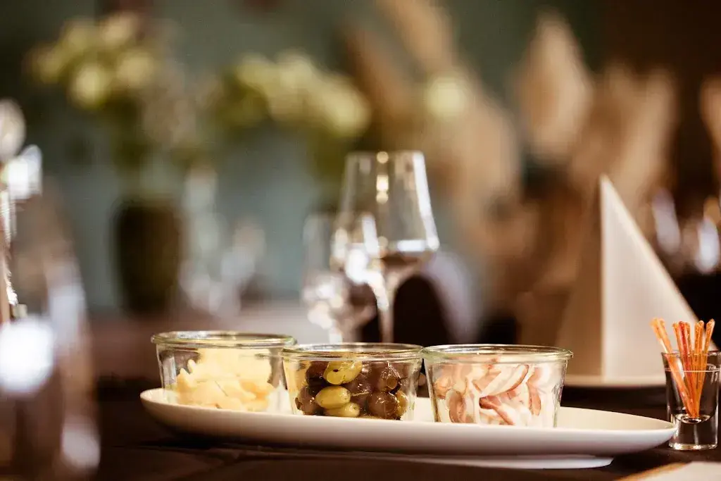 Menu_Bistro Rastenmoos_Neuenkirch_image_2