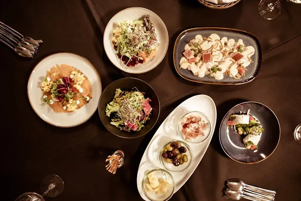 Menu_Bistro Rastenmoos_Neuenkirch_image_3