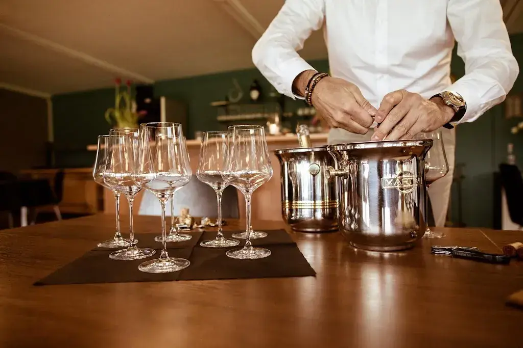 Menu_Bistro Rastenmoos_Neuenkirch_image_4