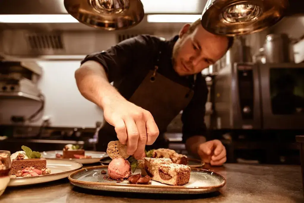 Menu_Bistro Rastenmoos_Neuenkirch_image_5