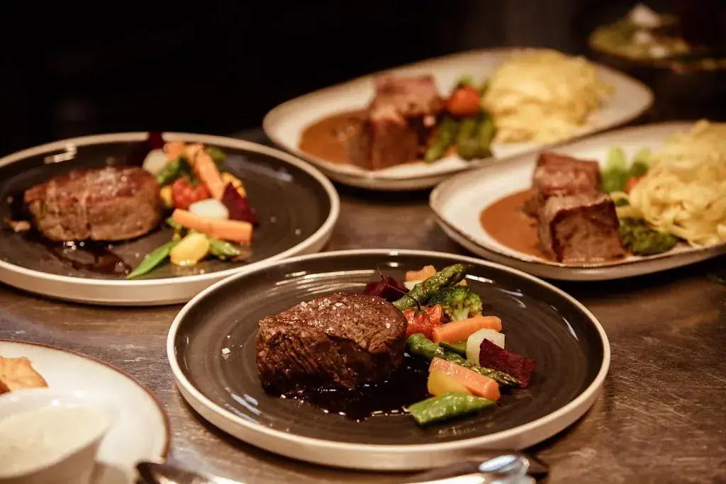 Menu_Bistro Rastenmoos_Neuenkirch_image_6