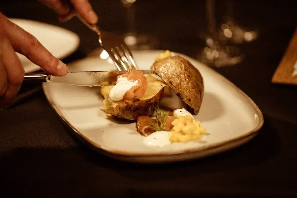 Menu_Bistro Rastenmoos_Neuenkirch_image_9