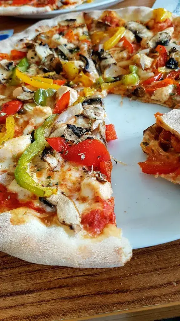 Menu_Sammoos’s Pizzeria & Café_Ermensee_image_3