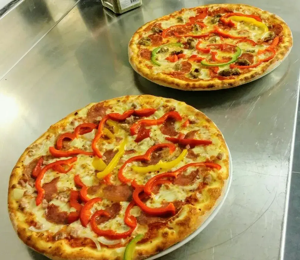 Menu_Sammoos’s Pizzeria & Café_Ermensee_image_5