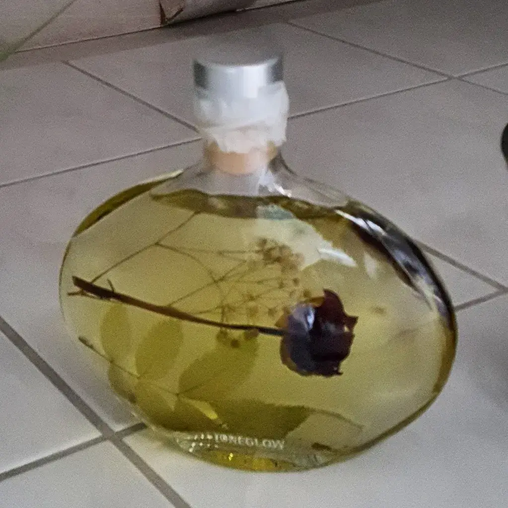 Menu_Sammoos’s Pizzeria & Café_Ermensee_image_7