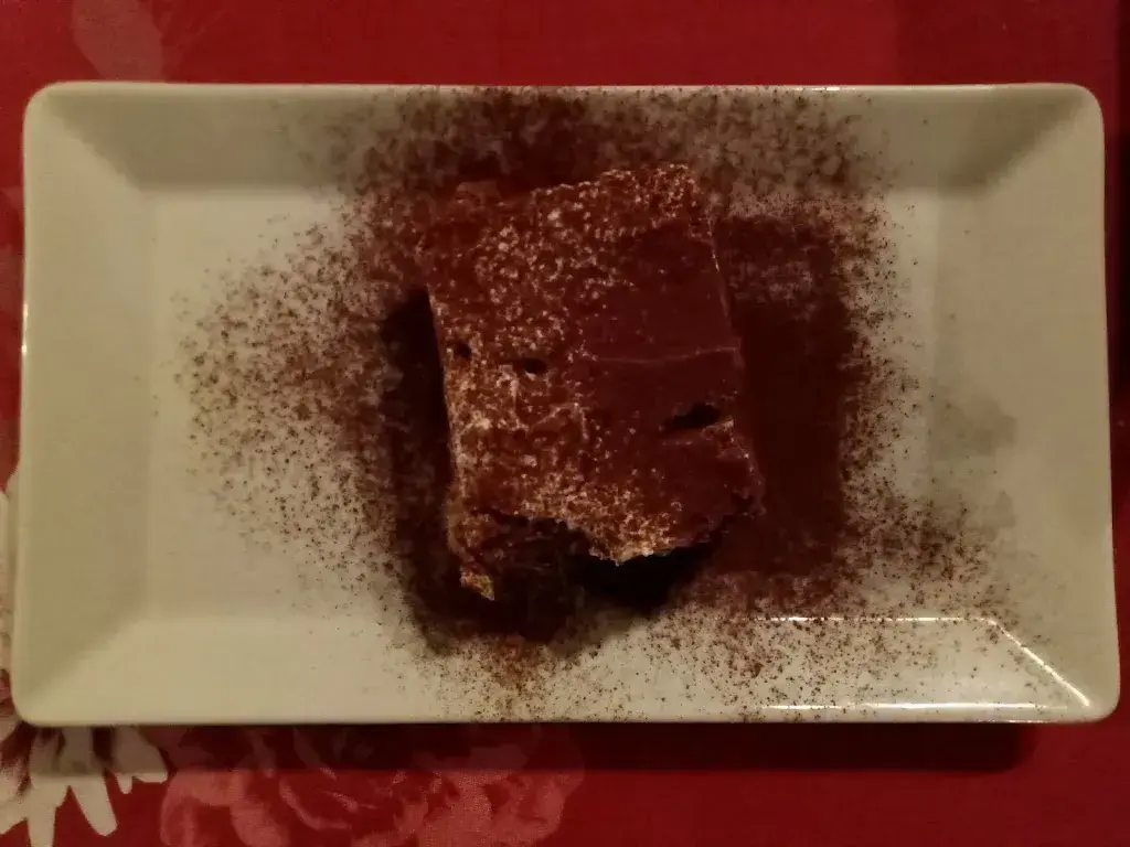 Menu_Restaurant- Pizzeria Venezia_Ermensee_image_2