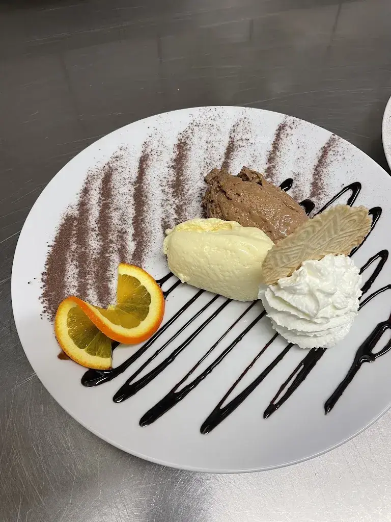 Menu_Restaurant- Pizzeria Venezia_Ermensee_image_3