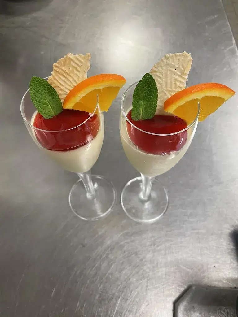 Menu_Restaurant- Pizzeria Venezia_Ermensee_image_6