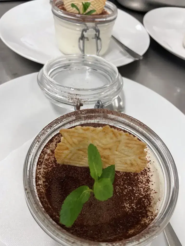 Menu_Restaurant- Pizzeria Venezia_Ermensee_image_7