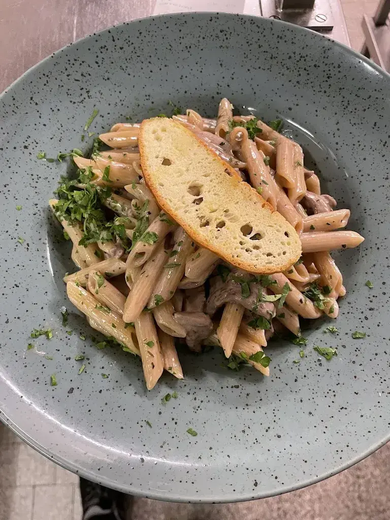 Menu_Restaurant- Pizzeria Venezia_Ermensee_image_8