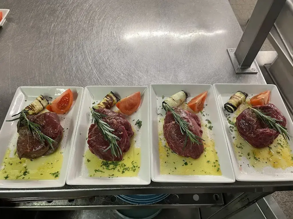 Menu_Restaurant- Pizzeria Venezia_Ermensee_image_9