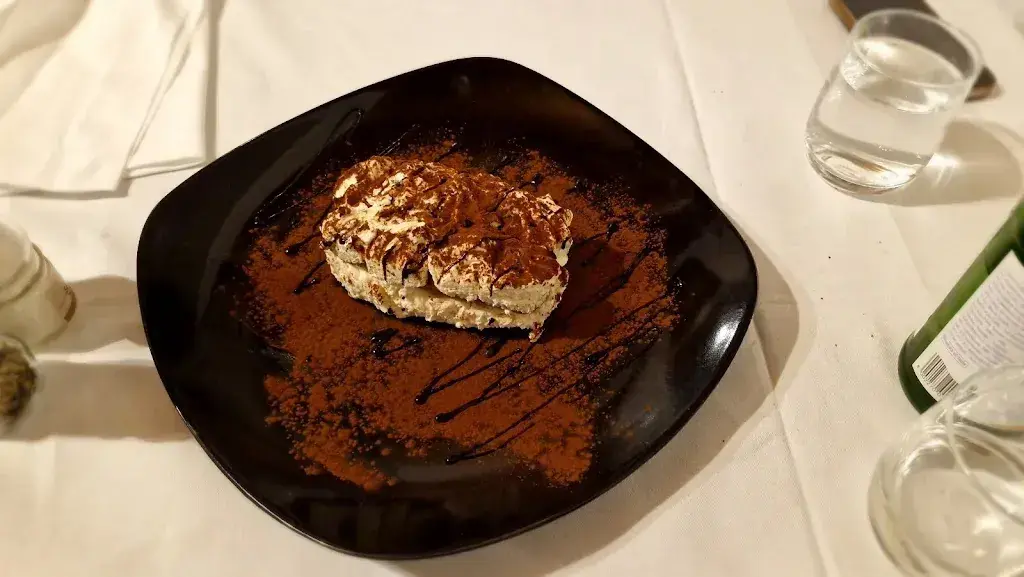 Patrick Wößner_Restaurant- Pizzeria Venezia_Ermensee_review