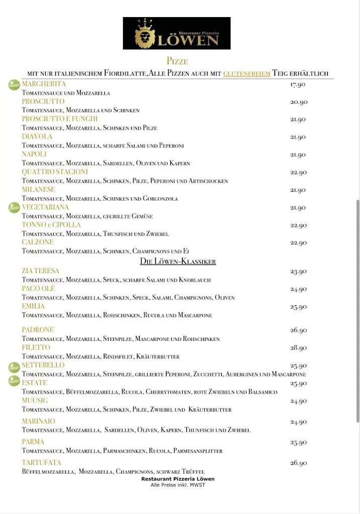 Restaurant Löwen_Hitzkirch_menu_image_1