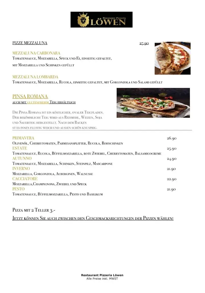 Menu_Restaurant Löwen_Hitzkirch_image_2